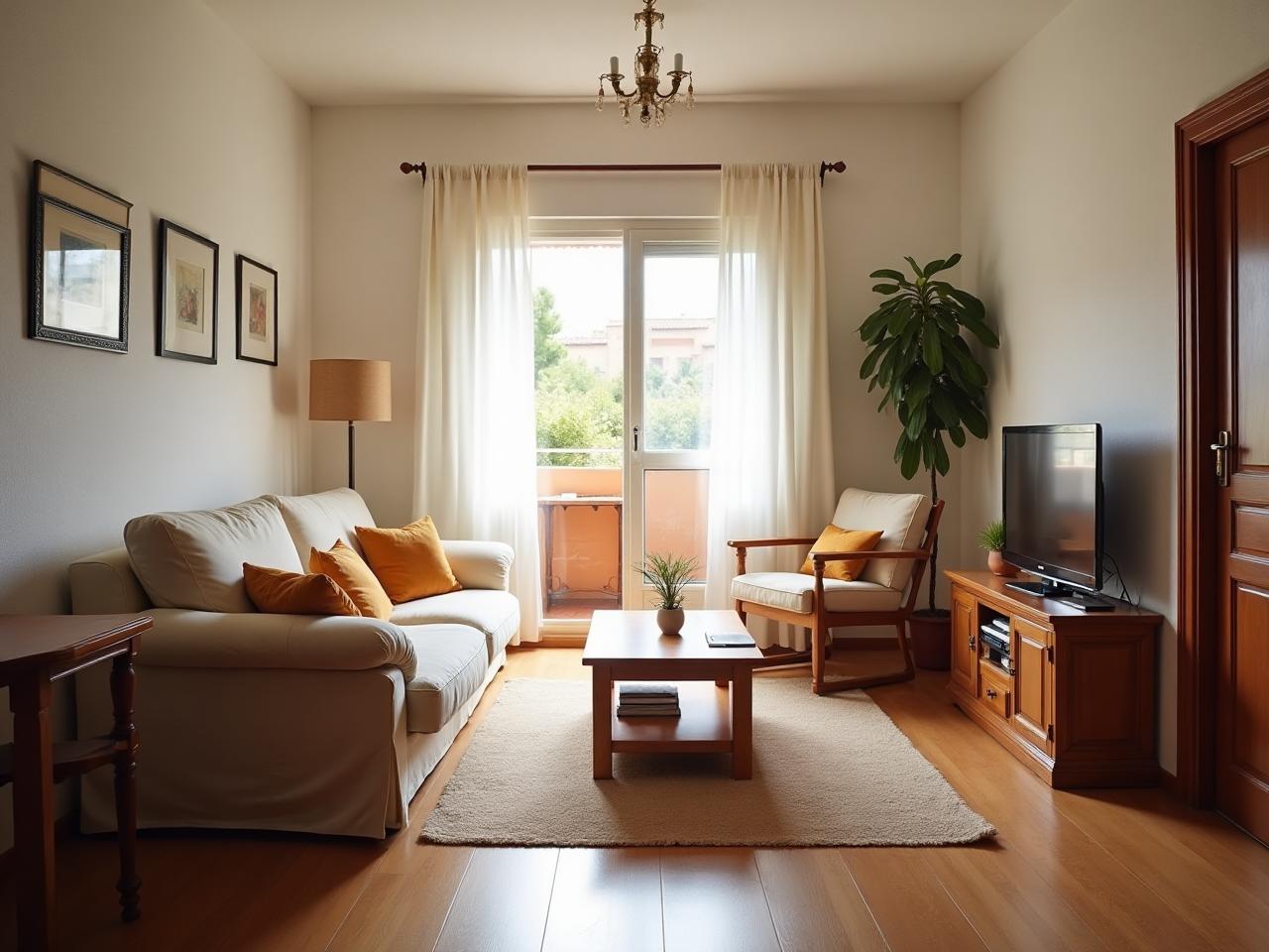 Casa reformada en Colonia San Miguel - vivienda en venta en Algeciras